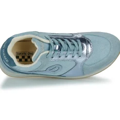 No Name - PARKO JOGGER W