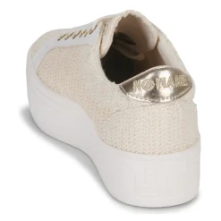 No Name - PLATO M BRIDGE