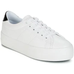 No Name - PLATO SNEAKER