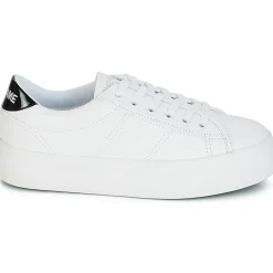 No Name - PLATO SNEAKER