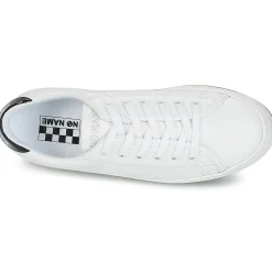 No Name - PLATO SNEAKER