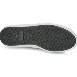 No Name - PLATO SNEAKER