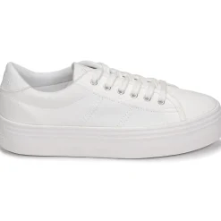 No Name - PLATO SNEAKER