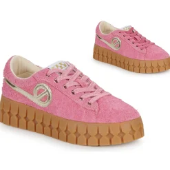 No Name - PLAY SNEAKER W