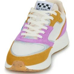 No Name - POWER JOGGER W