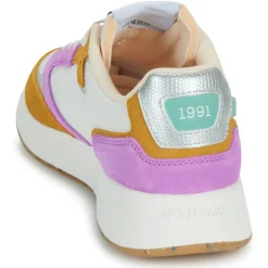 No Name - POWER JOGGER W