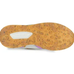 No Name - POWER JOGGER W