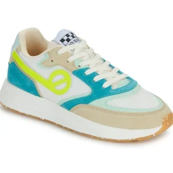 No Name - POWER JOGGER W