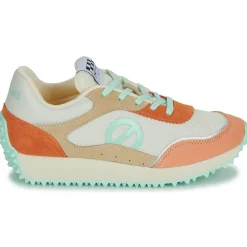 No Name - PUNKY JOGGER W