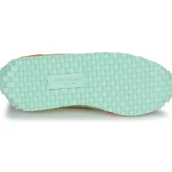 No Name - PUNKY JOGGER W