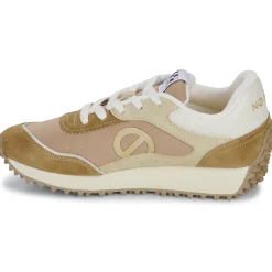 No Name - PUNKY JOGGER W