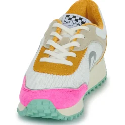 No Name - PUNKY JOGGER W