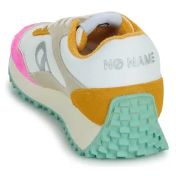 No Name - PUNKY JOGGER W