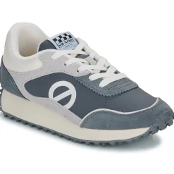 No Name - PUNKY JOGGER W