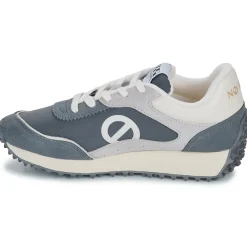 No Name - PUNKY JOGGER W