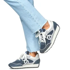 No Name - PUNKY JOGGER W