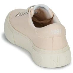 No Name - RESET SNEAKER W