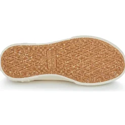 No Name - RESET SNEAKER W