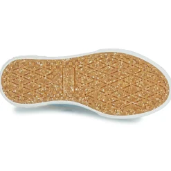 No Name - RESET SNEAKER W