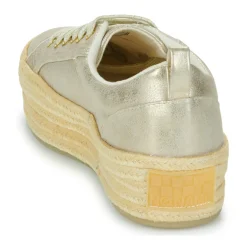 No Name - SORA SNEAKER W