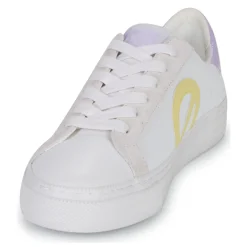 No Name - STRIKE SIDE