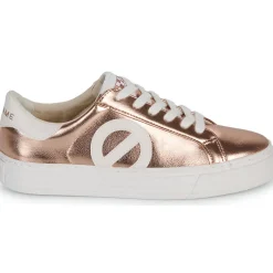 No Name - STRIKE SIDE