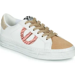 No Name - STRIKE SIDE