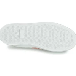 No Name - STRIKE SIDE