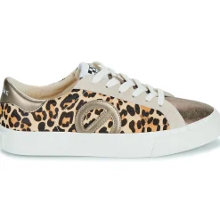 No Name - STRIKE SIDE W