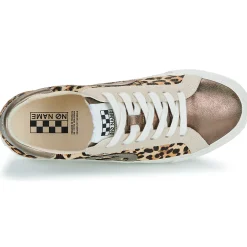 No Name - STRIKE SIDE W