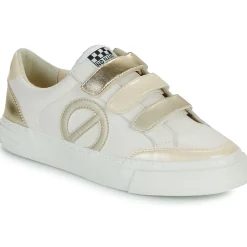 No Name - STRIKE STRAPS W