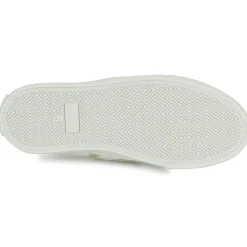 No Name - STRIKE STRAPS W