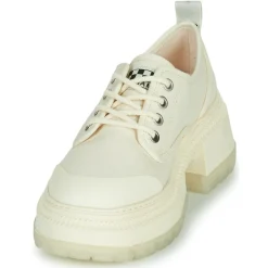 No Name - STRONG DERBY