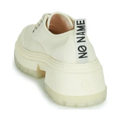 No Name - STRONG DERBY