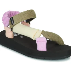 No Name - SWIM SANDAL