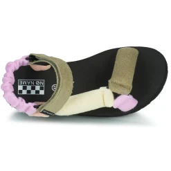 No Name - SWIM SANDAL