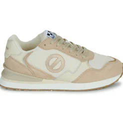 No Name - TOVA RUNNER W