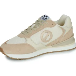 No Name - TOVA RUNNER W