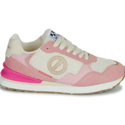 No Name - TOVA RUNNER W