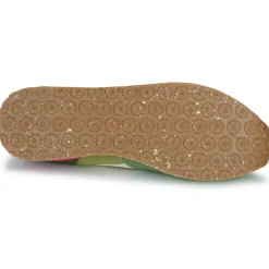 No Name - TOVA RUNNER W