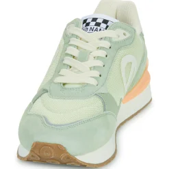 No Name - TOVA SNEAKER W