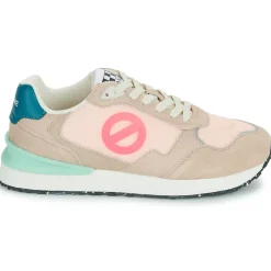 No Name - TOVA SNEAKER W