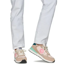 No Name - TOVA SNEAKER W