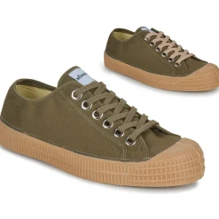 Novesta - STAR MASTER 42 MLTR