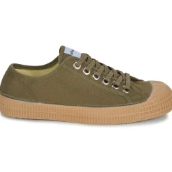 Novesta - STAR MASTER 42 MLTR