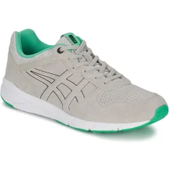 Onitsuka Tiger - SHAW RUNNER