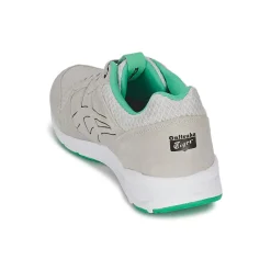 Onitsuka Tiger - SHAW RUNNER