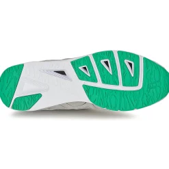 Onitsuka Tiger - SHAW RUNNER