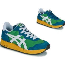 Onitsuka Tiger - X-CALIBER