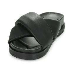 Only - MINNIE-12 CROSS STRAP